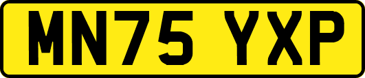 MN75YXP