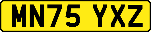 MN75YXZ