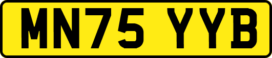 MN75YYB
