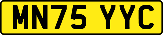 MN75YYC