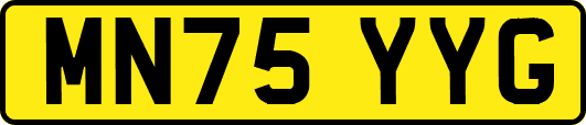 MN75YYG
