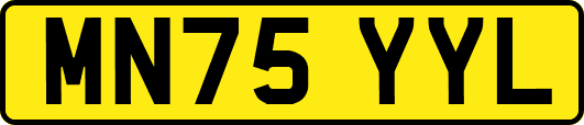 MN75YYL