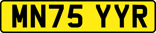 MN75YYR