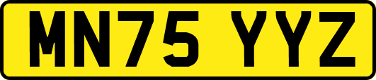 MN75YYZ