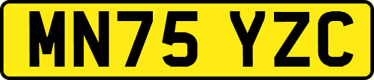 MN75YZC