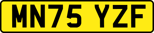MN75YZF