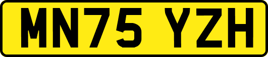 MN75YZH