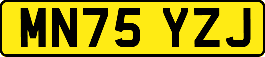 MN75YZJ