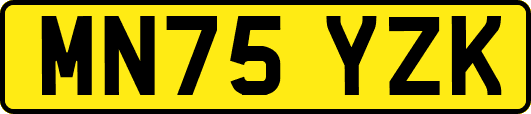MN75YZK