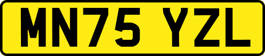 MN75YZL