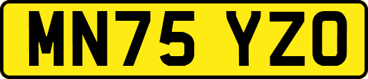 MN75YZO