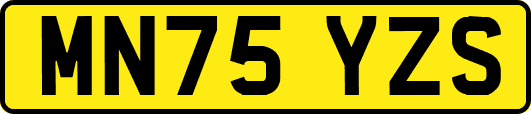 MN75YZS