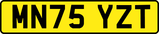 MN75YZT