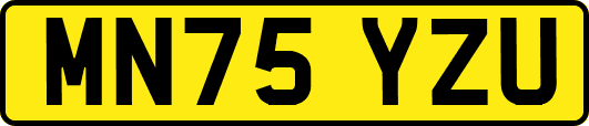MN75YZU