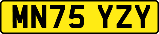 MN75YZY
