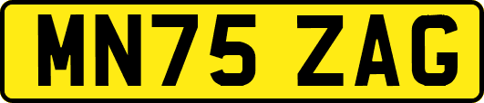 MN75ZAG
