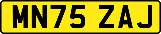 MN75ZAJ