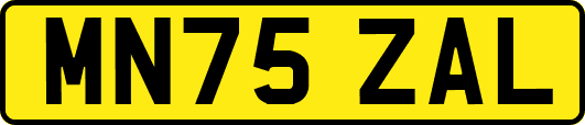 MN75ZAL