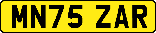 MN75ZAR