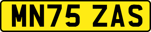 MN75ZAS