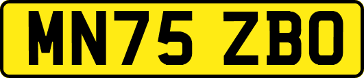 MN75ZBO