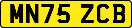 MN75ZCB