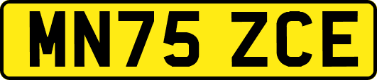 MN75ZCE