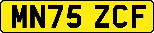 MN75ZCF