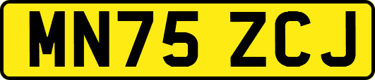 MN75ZCJ