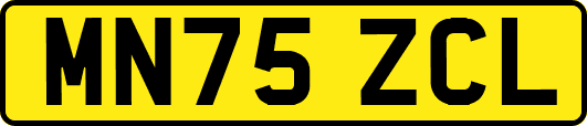 MN75ZCL