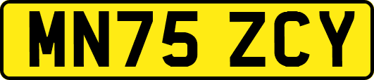 MN75ZCY