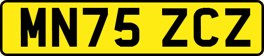MN75ZCZ