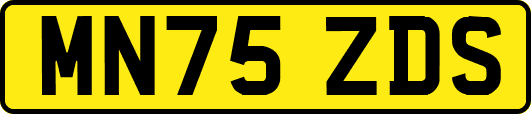 MN75ZDS