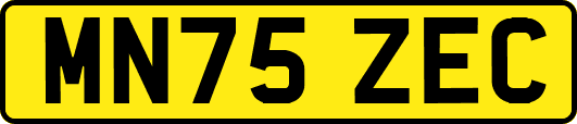 MN75ZEC