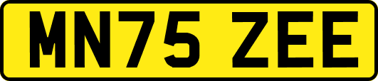 MN75ZEE