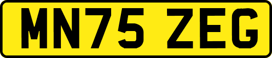 MN75ZEG