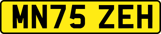 MN75ZEH