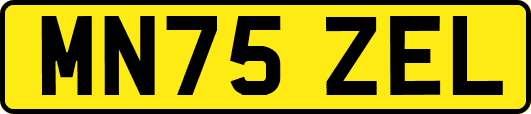 MN75ZEL