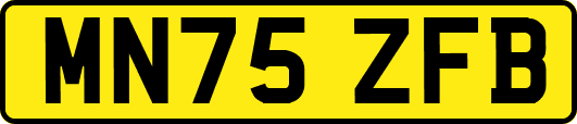 MN75ZFB