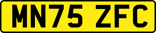MN75ZFC