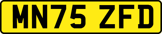 MN75ZFD