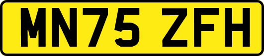 MN75ZFH