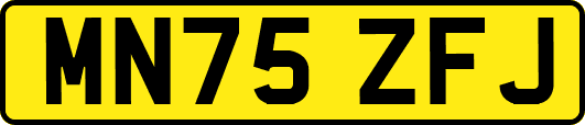 MN75ZFJ