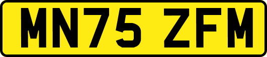 MN75ZFM