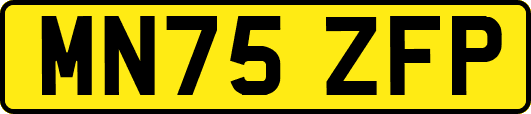 MN75ZFP