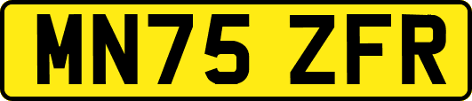 MN75ZFR
