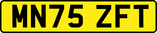MN75ZFT