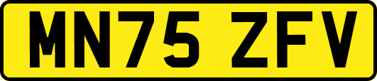 MN75ZFV
