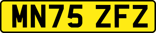 MN75ZFZ