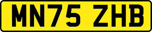MN75ZHB